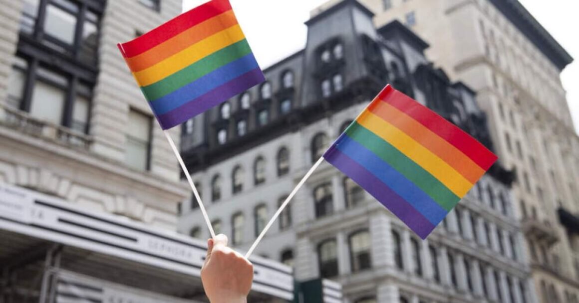 urlhttps3A2F2Fmedia.wbur_.org2Fwp2F20262F012FAP25007525020174-1000x667.jpg How SNAP cuts could hurt LGBTQ+ Americans