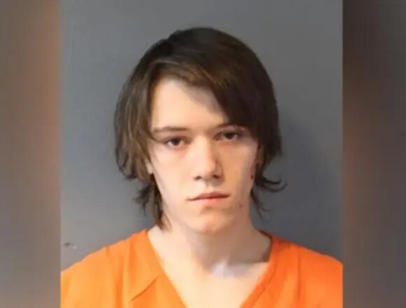 william-spencer.jpg Brother killed after teen becomes ‘enraged’ over video game, stabs sibling: police