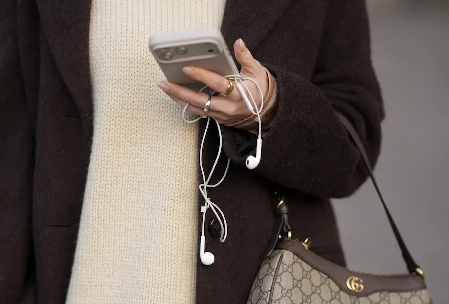 7 Things From 2016 Making a Comeback In 2026!