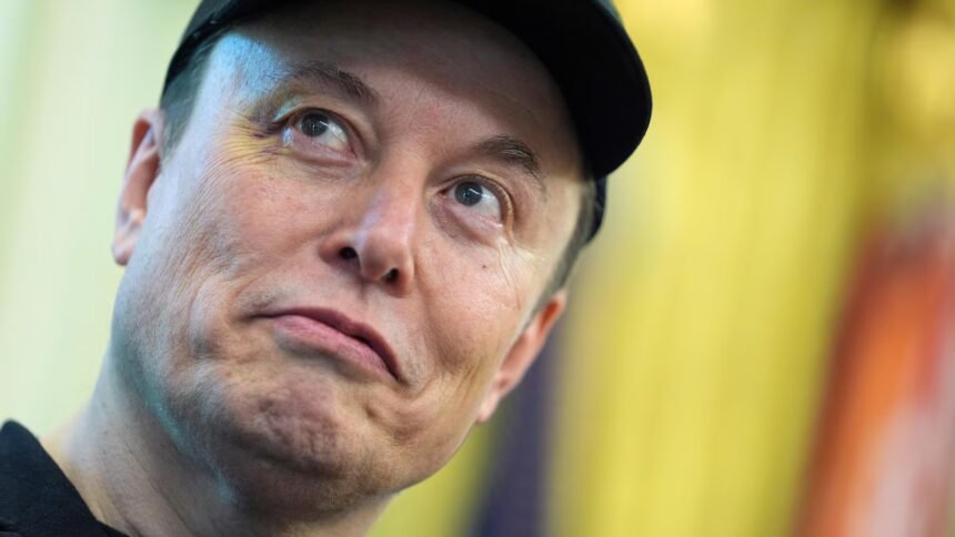 Malaysia will take legal action against Musk’s X and xAI over misuse of Grok chatbot