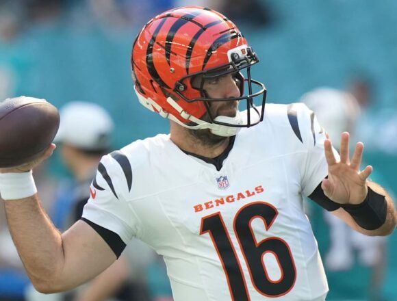 zvdbzvw9qgctczkcsgfg.jpeg ‘I don’t think that’s hit me yet’