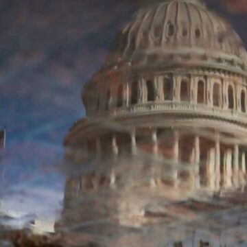 February 9, 2026 – Trump administration updates