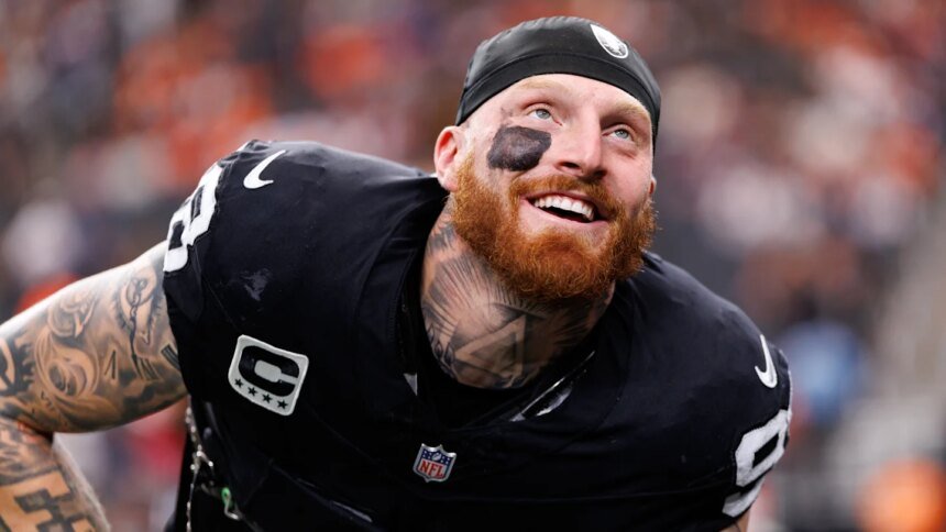 01khcpk11m3p75a7c1r3.jpg The only Maxx Crosby trade offer the Raiders should actually accept