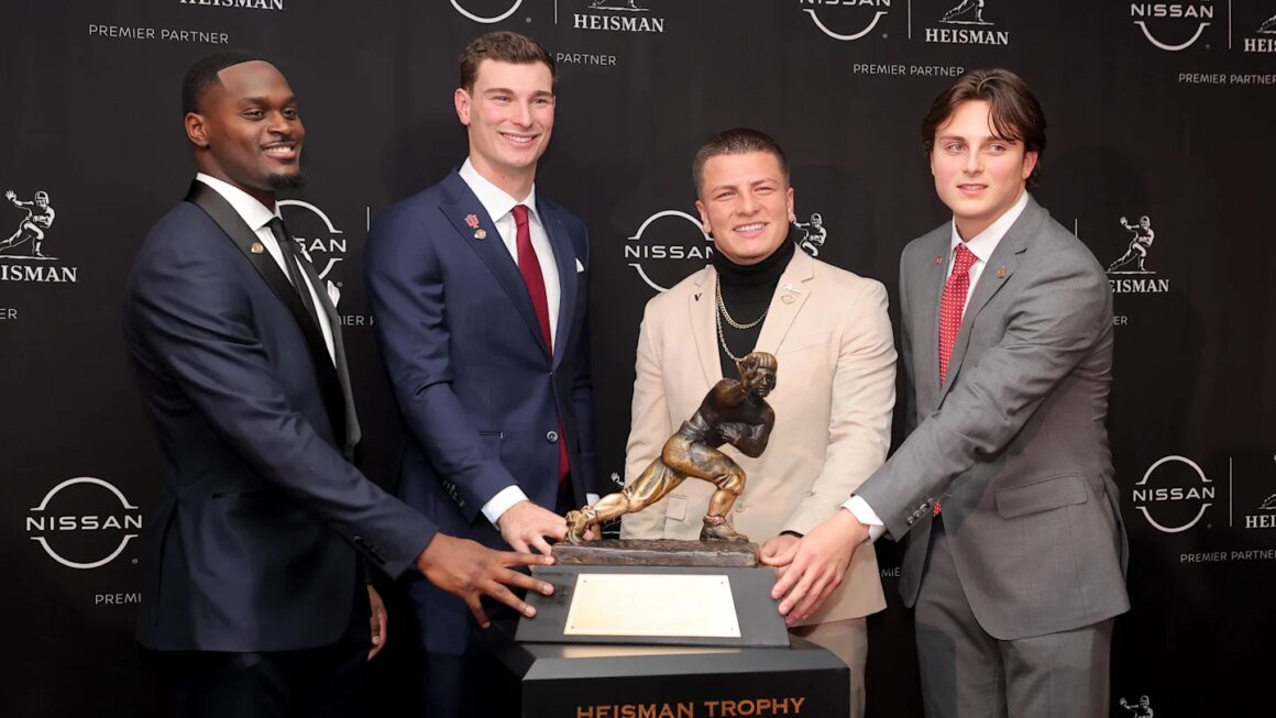 01khhwwacccxdy96rkjr.jpg Saints Land Generational RB to Pair With Tyler Shough