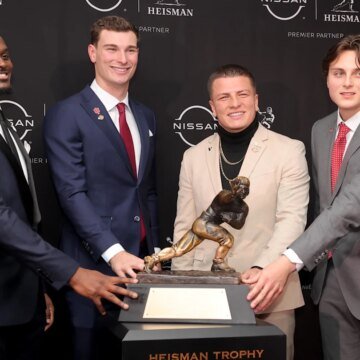 01khhwwacccxdy96rkjr.jpg Saints Land Generational RB to Pair With Tyler Shough
