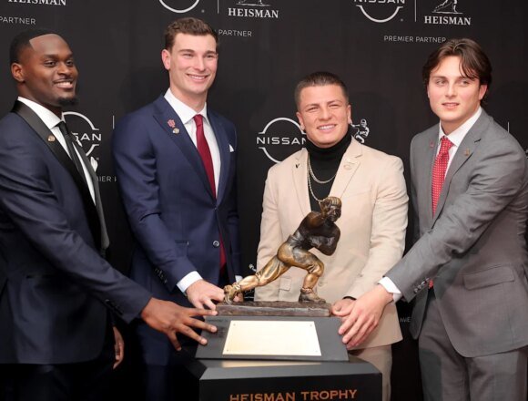 01khhwwacccxdy96rkjr.jpg Saints Land Generational RB to Pair With Tyler Shough