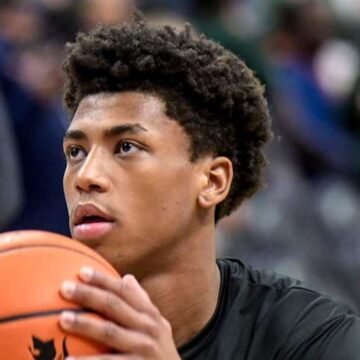 01kj0as19c4jcwzj2d9n.jpg MSU’s Fears Speaks on Inclusion in NBA 2K Video Game