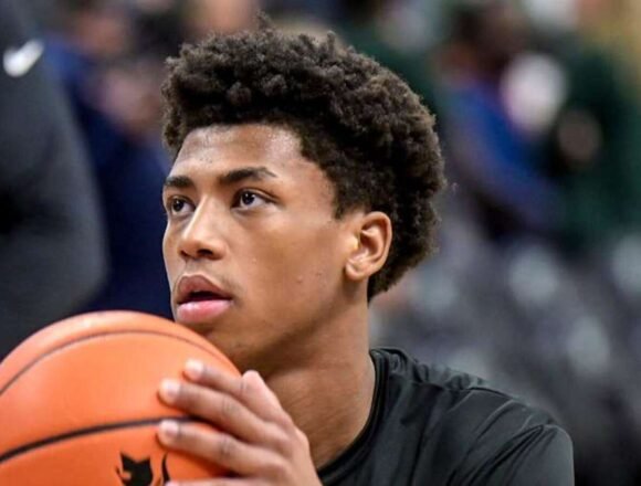 01kj0as19c4jcwzj2d9n.jpg MSU’s Fears Speaks on Inclusion in NBA 2K Video Game