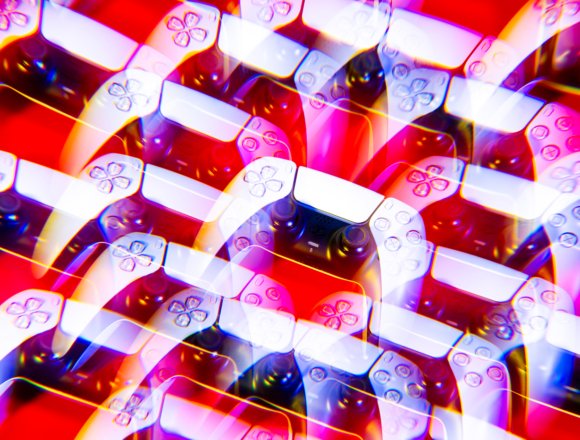 United Nations Video Games Report Combats Violent Extremism