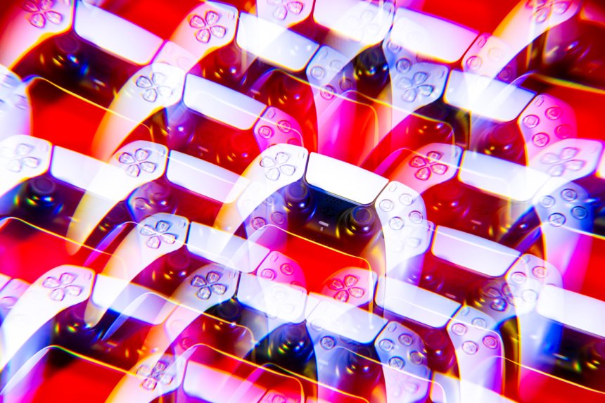 021726_AS_Playstation_005.jpg United Nations Video Games Report Combats Violent Extremism