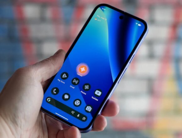 03bYVzmx3ese6690X6JRdyM-item1.fit_lim.size_1200x630.v1771515806.jpg Google Pixel 10a vs. Pixel 10: Should You Spend the Extra $300?