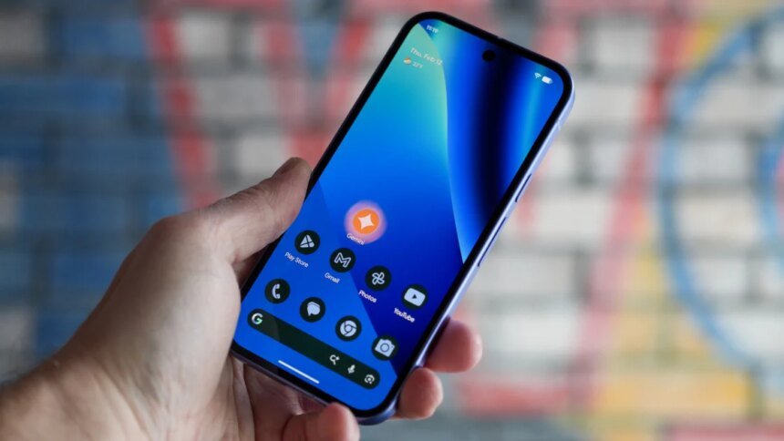 03bYVzmx3ese6690X6JRdyM-item1.fit_lim.size_1200x630.v1771515806.jpg Google Pixel 10a vs. Pixel 10: Should You Spend the Extra $300?