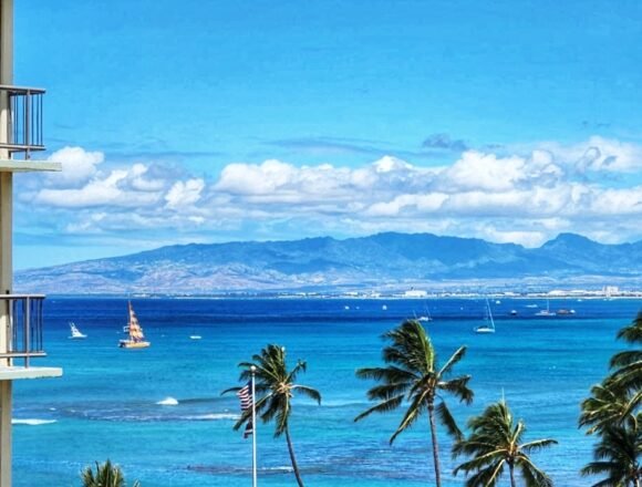 1000004357.jpg $99 Hawaii Flights Are Back From California. Deal Or Trap?