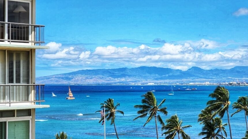 $99 Hawaii Flights Are Back From California. Deal Or Trap?