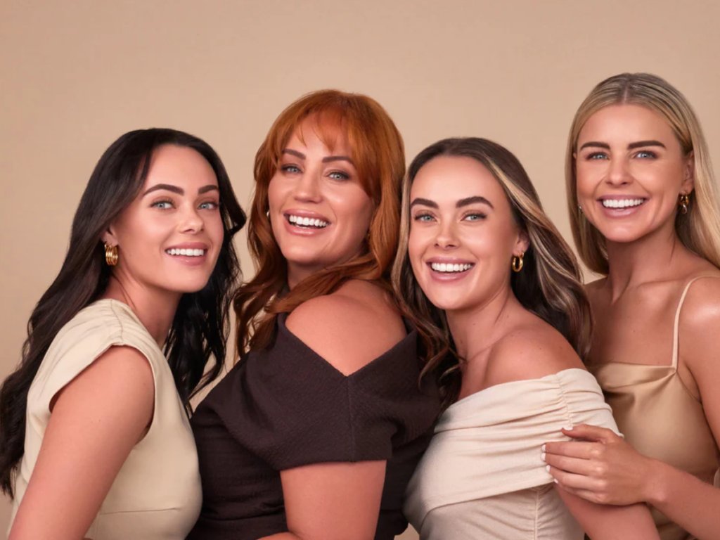 1000HOUR celebrates National Lash Day with DIY innovation