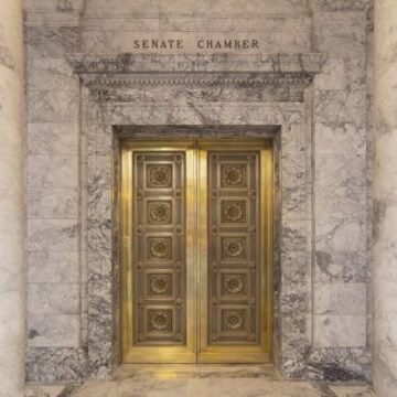 10856819042799450168.jpeg Senate Republicans say they have enough support…