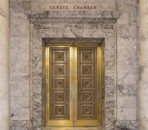 10856819042799450168.jpeg Senate Republicans say they have enough support…