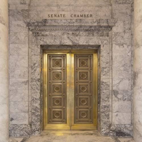 10856819042799450168.jpeg Senate Republicans say they have enough support…