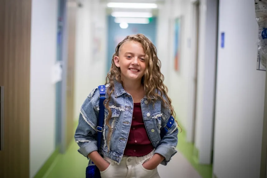 110a55a62f01d04e1ff8fa60086f702d.webp Patient Champion for Intermountain Health Primary Children’s Hospital to Receive National Recognition and Be Featured on Cereal Boxes Nationwide