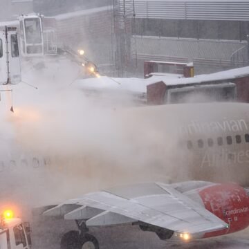 1200x675_cmsv2_9c017938-d0fb-5d8c-b508-596ea811f3dd-9602719.jpg Berlin flights grounded for second day as winter weather hits. What are your refund rights?