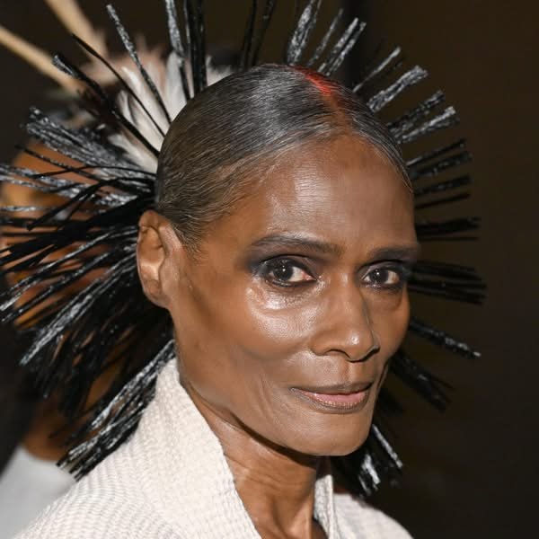 6 Beauty Trends Experts Predict For New York Fashion Week FW26 - Facebook