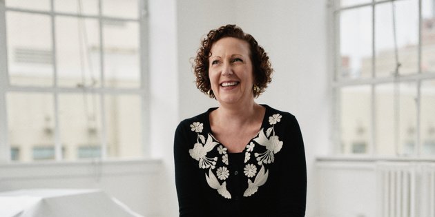 Behind the Costumes of MJ The Musical: How Christine Meyers Helps Bring Michael Jackson's Legacy to Life | Broadway Buzz