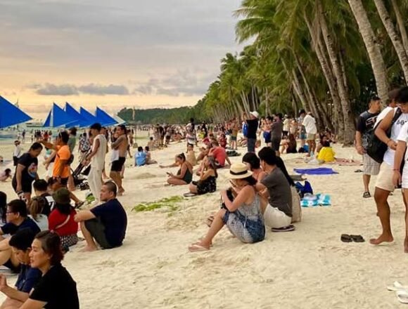 16719732259971455520.jpeg The Department of Environment and Natural Resources has rolled out stricter administrative …