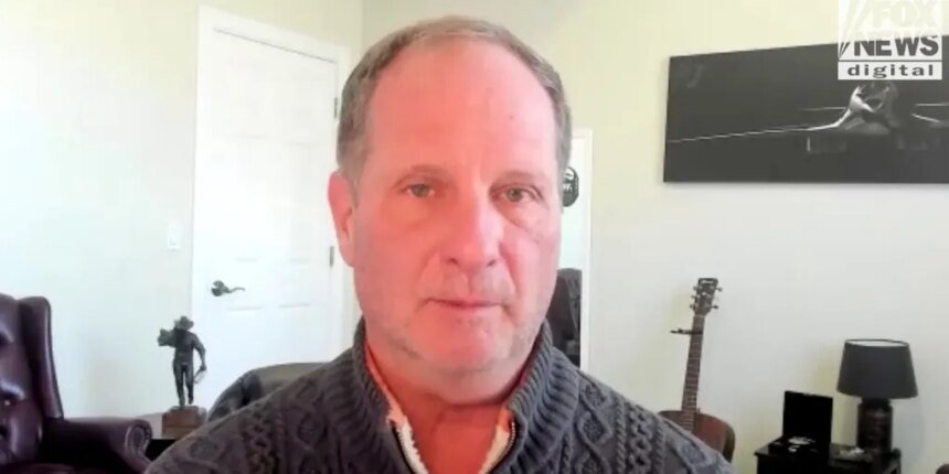 Inside Trump's America First Global Health Strategy | Fox News Video