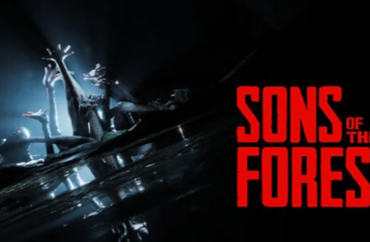 Sons of the Forest (PC) – Steam Key – Global – Instant Delivery