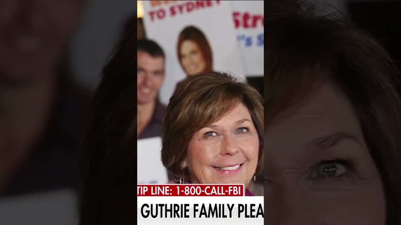 USA News  #breakingnews #usa #foryou #foxnews #news #trending #viral #politics #global