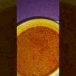 dinner special #dhruthivikramvlogs #trending #recipes #dhruthivikramvideos https://internetconnectz.com/connectz-to-food-resources/ Food Connectz