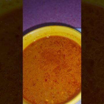 1770734835_maxresdefault.jpg dinner special #dhruthivikramvlogs #trending #recipes #dhruthivikramvideos