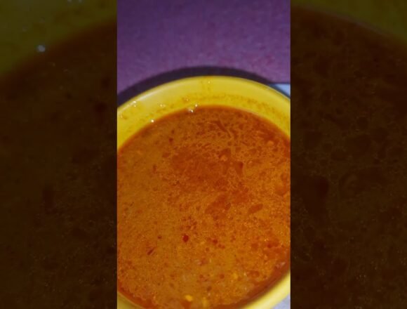 dinner special #dhruthivikramvlogs #trending #recipes #dhruthivikramvideos