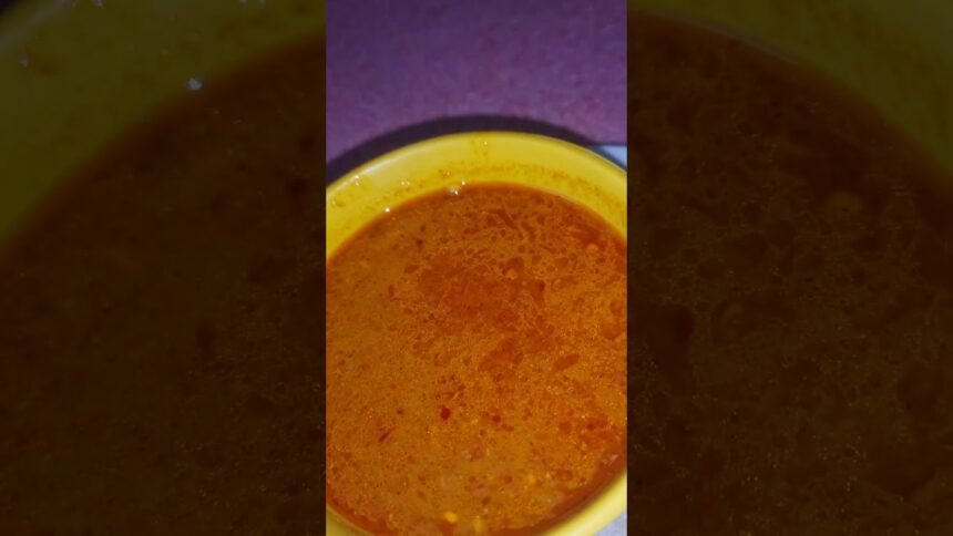 dinner special #dhruthivikramvlogs #trending #recipes #dhruthivikramvideos