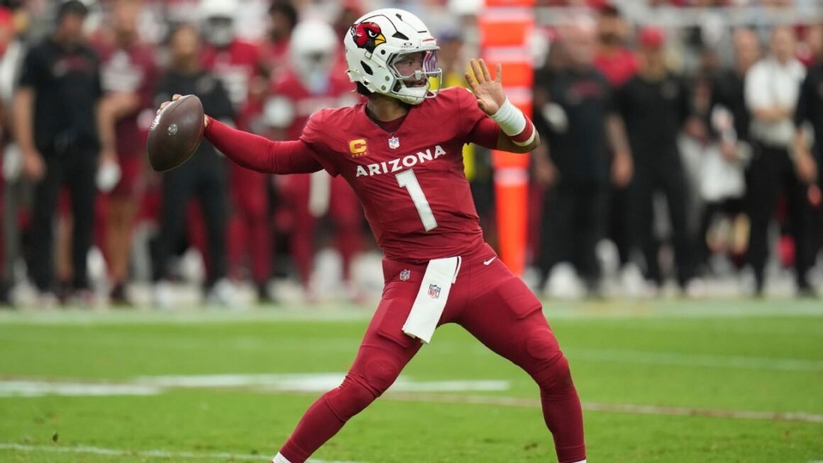 1770735375_i.jpeg How QB-needy NFL teams can approach the bad offseason market