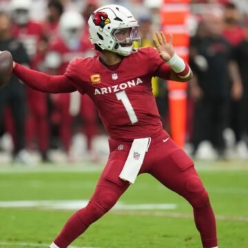 How QB-needy NFL teams can approach the bad offseason market