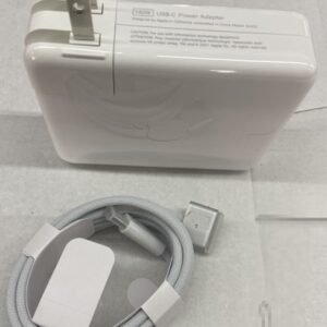 Genuine 140W/96W/87W/61W/70w USB-C Power Adapter MacBook Pro 13''/14''/15''/16''