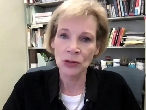 California students unprepared for college thanks to state's standardized testing move