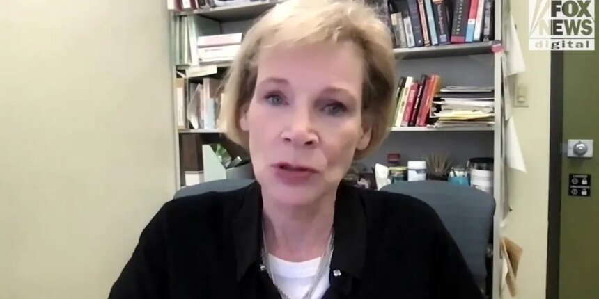 California students unprepared for college thanks to state's standardized testing move