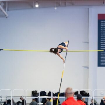 1770973849_resize.jpeg Track and Field Ships Up to Boston This Weekend