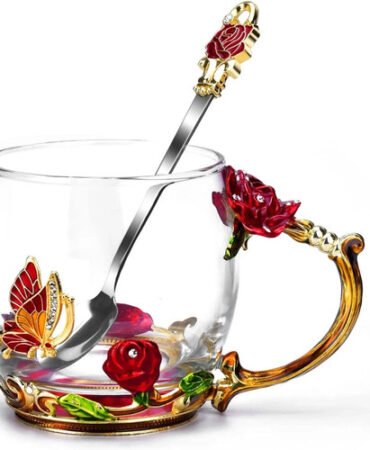 Gifts for Women - Birthday Gifts for Women, Mom, Wife Gifts for Her Girlfriend