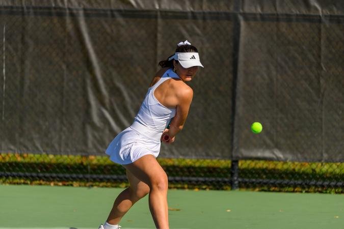 1771106862_fit.jpeg Patriots Travel to Annapolis for Duals against Navy