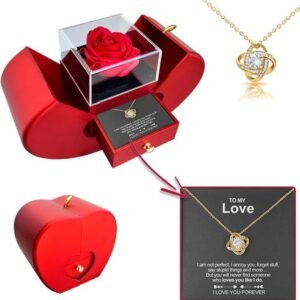 To My Wife Gifts, Perfect VALENTINES GIFT for Her Wife Woman❤️