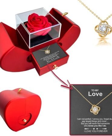 To My Wife Gifts, Perfect VALENTINES GIFT for Her Wife Woman❤️