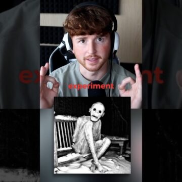 1771233398_maxresdefault.jpg Roblox BANNED These Games..