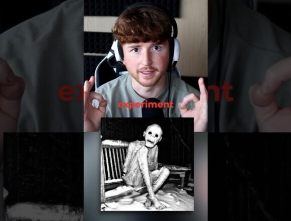 1771233398_maxresdefault.jpg Roblox BANNED These Games..