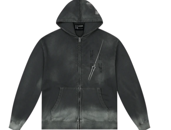 1771245762699310c2cbe221771245762699310c2cbe24.png Japan Streetwear Clothing Brands Lead Global Fashion Trends with Y2K Revival and Urban Streetwear Clothing Innovation