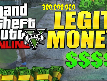 💰 300Mill Cash 👕 10 Modded Outfits 🔓 All Unlocks 🚗 5 Modded Cars