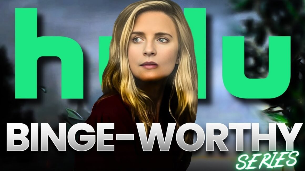 1771339567_maxresdefault.jpg Best 11 HULU Original Series Perfect for BINGE-WATCHING in 2024!