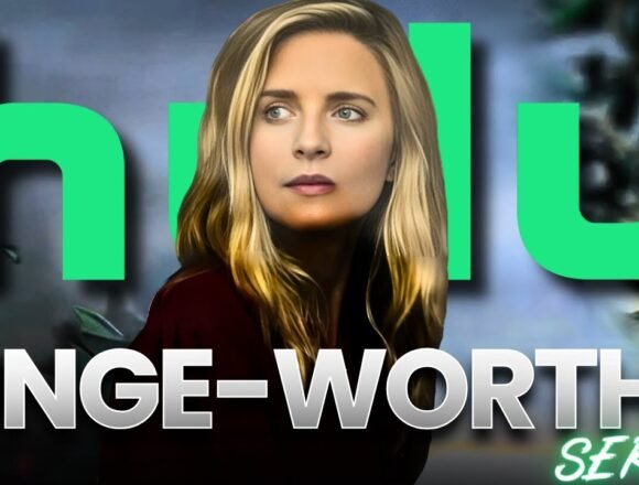1771339567_maxresdefault.jpg Best 11 HULU Original Series Perfect for BINGE-WATCHING in 2024!